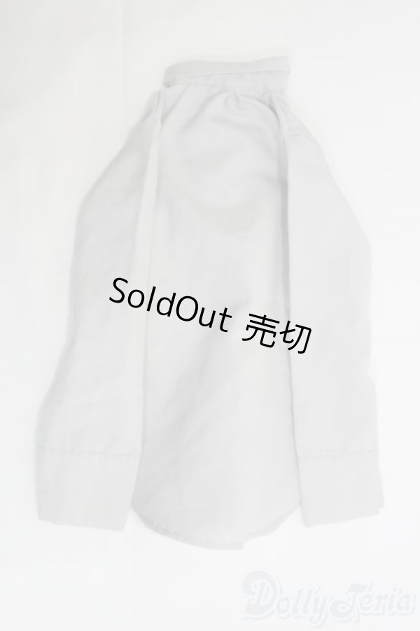 画像2: SDGrB＆SD13男の子/OF:トップス I-25-06-15-3040-TO-ZI (2)