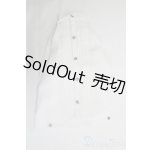 画像: SDGrB&SD13男の子/OF:トップス I-25-06-15-3039-TO-ZI