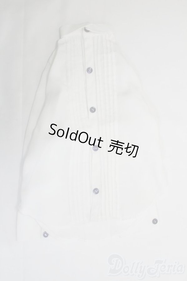 画像1: SDGrB＆SD13男の子/OF:トップス I-25-06-15-3039-TO-ZI (1)