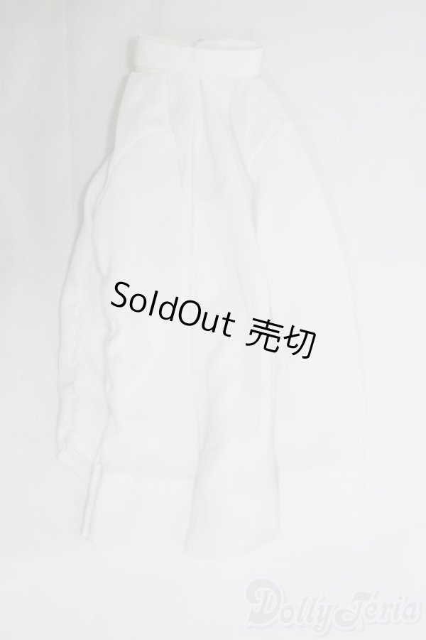 画像2: SDGrB＆SD13男の子/OF:トップス I-25-06-15-3039-TO-ZI (2)