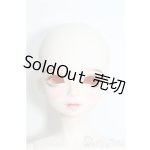 画像: 【SALE】Myou Doll/Zuzana:文学少女 Literature Limited I-24-11-24-1005-TO-ZI