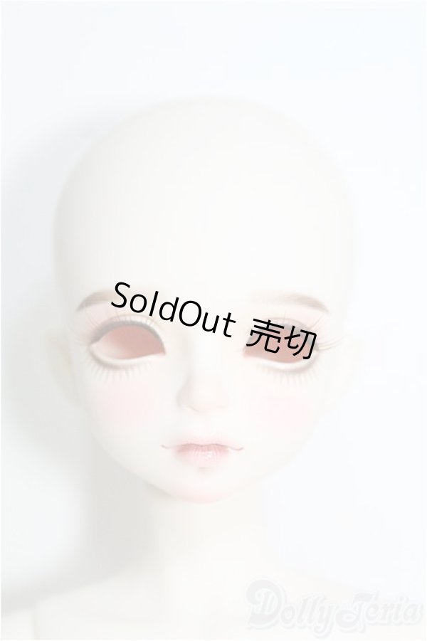 画像1: 【SALE】Myou Doll/Zuzana:文学少女 Literature Limited I-24-11-24-1005-TO-ZI (1)