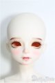 画像: 【SALE】Myou Doll/Zuzana:文学少女 Literature Limited I-24-11-24-1005-TO-ZI