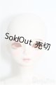 画像: 【SALE】Myou Doll/Zuzana:文学少女 Literature Limited I-24-11-24-1005-TO-ZI