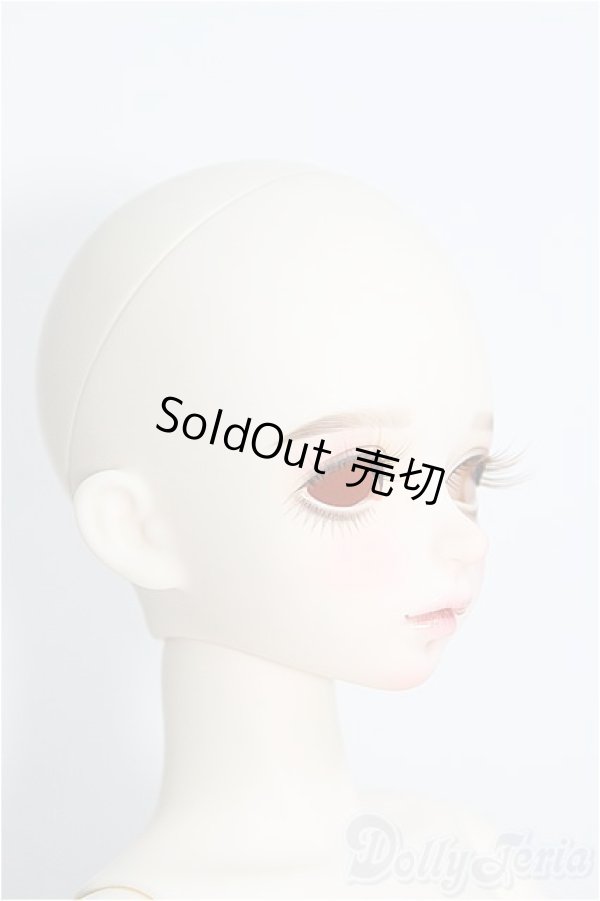 画像2: 【SALE】Myou Doll/Zuzana:文学少女 Literature Limited I-24-11-24-1005-TO-ZI (2)