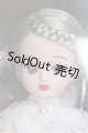 画像: 【SALE】リカちゃん/スタイリッシュリカ ゴシックノワールスタイル I-24-11-24-1027-YB-ZI