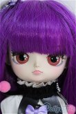 画像1: 【SALE】ダル/クロミ I-24-11-24-1056-YB-ZI (1)