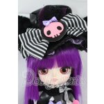 画像: ダル/クロミ I-26-02-15-150-YB-ZI