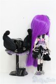 画像3: 【SALE】ダル/クロミ I-24-11-24-1056-YB-ZI (3)