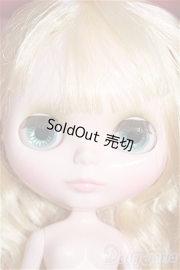 画像1: 【SALE】ネオブライス/スコッティマム I-24-11-24-1011-TO-ZI (1)
