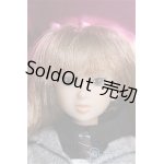 画像: momoko/ハニーワイルド I-24-11-24-1050-TO-ZI