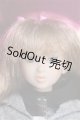 画像: momoko/ハニーワイルド I-24-11-24-1050-TO-ZI