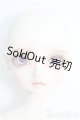 画像: LUTS/Kid Delf PINE本体のみ I-24-12-01-1056-YB-ZI
