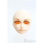 画像: 【SALE】PARABOX/カスタムヘッド(PB-2709) I-24-12-15-1120-YB-ZI