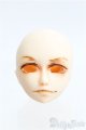 画像: 【SALE】PARABOX/カスタムヘッド(PB-2709) I-24-12-15-1120-YB-ZI