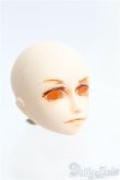 画像2: 【SALE】PARABOX/カスタムヘッド(PB-2709) I-24-12-15-1120-YB-ZI (2)