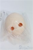 画像1: PARABOX/ヘッド PB-2712 I-25-03-23-1046-YB-ZI (1)