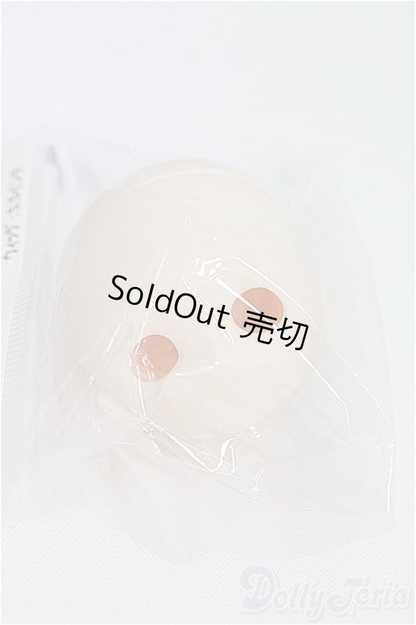 画像1: PARABOX/ヘッド PB-2712 I-25-03-23-1046-YB-ZI (1)