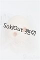 画像: PARABOX/ヘッド PB-2712 I-25-03-23-1046-YB-ZI
