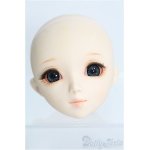 画像: 【SALE】PARABOX/ヘッド PB 47-01 I-24-12-01-1104-YB-ZI