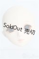 画像: 【SALE】PARABOX/ヘッド PB 47-01 I-24-12-01-1104-YB-ZI