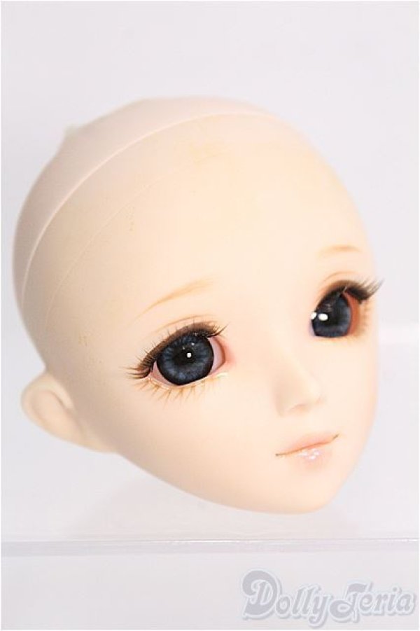 画像3: 【SALE】PARABOX/ヘッド PB 47-01 I-24-12-01-1104-YB-ZI (3)