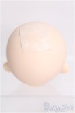 画像4: 【SALE】PARABOX/ヘッド PB 47-01 I-24-12-01-1104-YB-ZI (4)