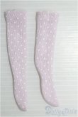 画像1: 【SALE】リカちゃん/OF:小物 I-24-12-08-3096-YB-ZI (1)