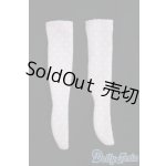 画像: リカちゃん/OF:小物 I-25-06-15-3121-YB-ZI