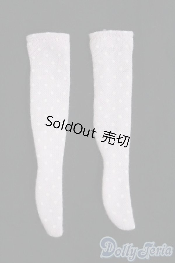 画像1: リカちゃん/OF:小物 I-25-06-15-3121-YB-ZI (1)