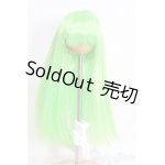 画像: 【SALE】5inch/ウィッグ I-24-12-15-3026-YB-ZI