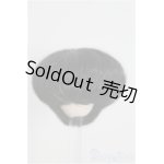 画像: 4.5inch/ウィッグ I-24-12-15-2021-YB-ZI