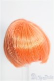 画像2: 【SALE】4.5inch/ウィッグ I-24-12-15-3024-YB-ZI (2)