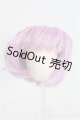 画像: 3.5inch-4inch/ウィッグ I-24-12-15-2027-YB-ZI