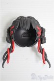 画像1: 【SALE】LuckyDoll/歳時記 時節姫髪パーツ I-24-12-08-1050-TO-ZI (1)