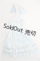 画像: 【SALE】SDM＆MSD/OF:ワンピース I-24-12-22-2055-TO-ZI