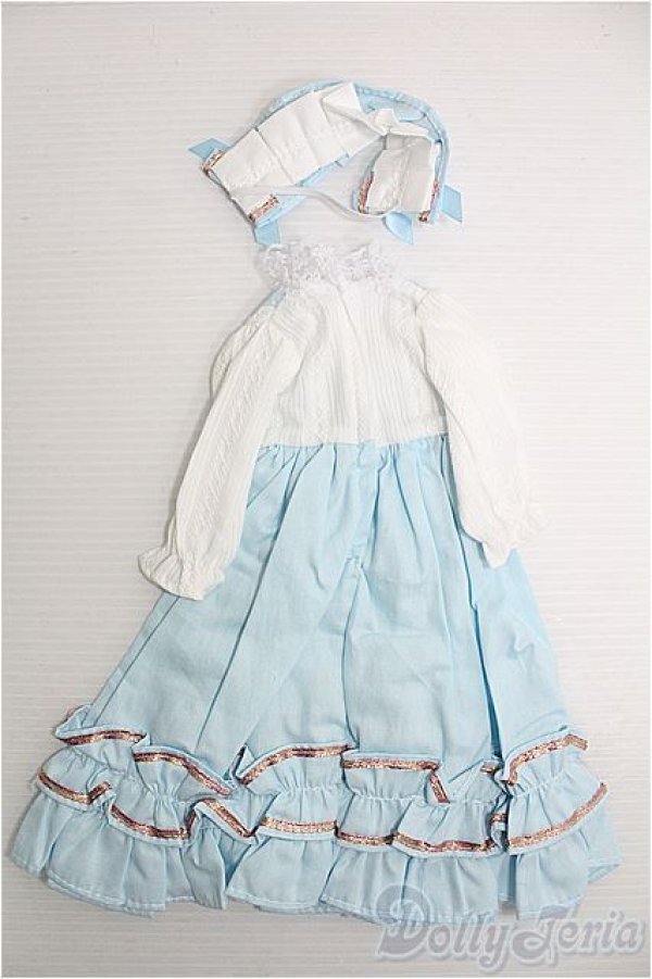 画像2: 【SALE】SDM＆MSD/OF:ワンピース I-24-12-22-2055-TO-ZI (2)