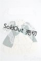 画像: 【SALE】幼SD/OF:ワンピース I-24-12-08-3070-TO-ZI