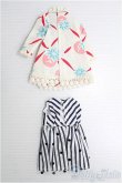 画像2: 【SALE】1/6ドール(22cm)/OF 衣装2点 I-24-12-08-3143-TO-ZI (2)