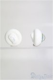 画像2: 【SALE】17ｍｍ/グラスアイ I-24-12-01-1096-TO-ZI (2)