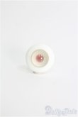 画像1: 【SALE】15mm/グラスアイ I-24-12-22-3001-TO-ZI (1)