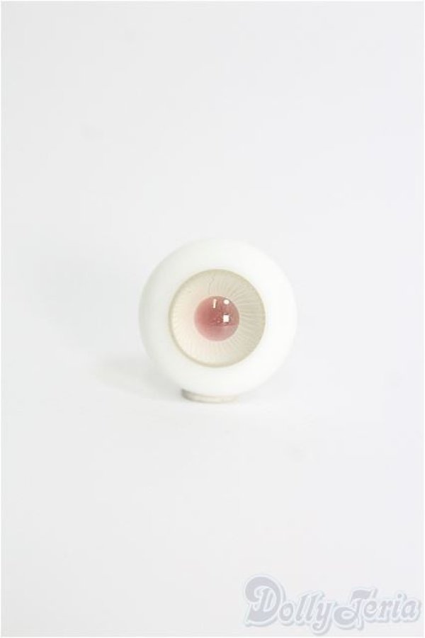画像1: 【SALE】15mm/グラスアイ I-24-12-22-3001-TO-ZI (1)