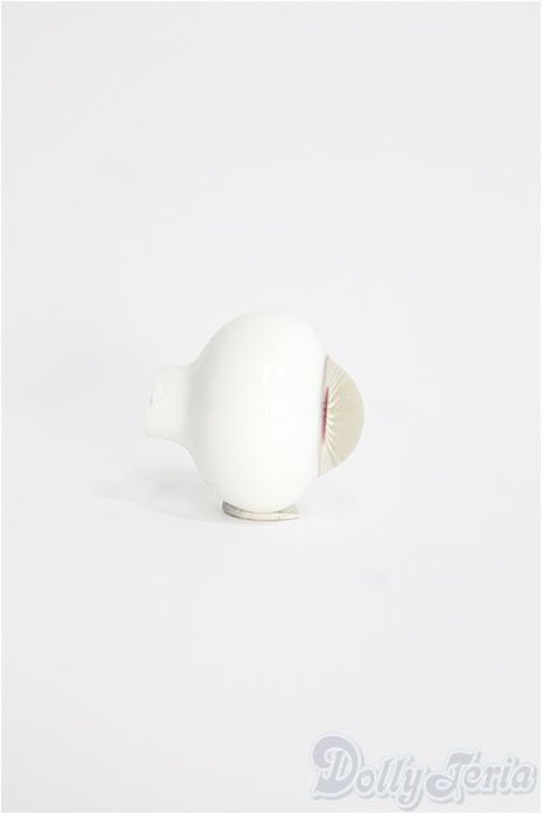 画像2: 【SALE】15mm/グラスアイ I-24-12-22-3001-TO-ZI (2)