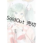 画像: DD/OF 初音ミク「冬のごちそう」セット I-24-12-01-1109-TO-ZI