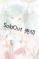 画像: DD/OF 初音ミク「冬のごちそう」セット I-24-12-01-1109-TO-ZI