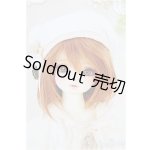 画像: 【SALE】SDM/サキ10周年記念ver. I-24-12-01-1002-TO-ZI