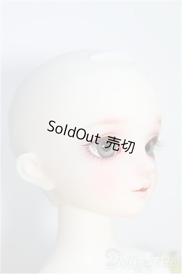 画像3: SDM/サキ10周年記念ver. I-24-12-01-1002-TO-ZI (3)