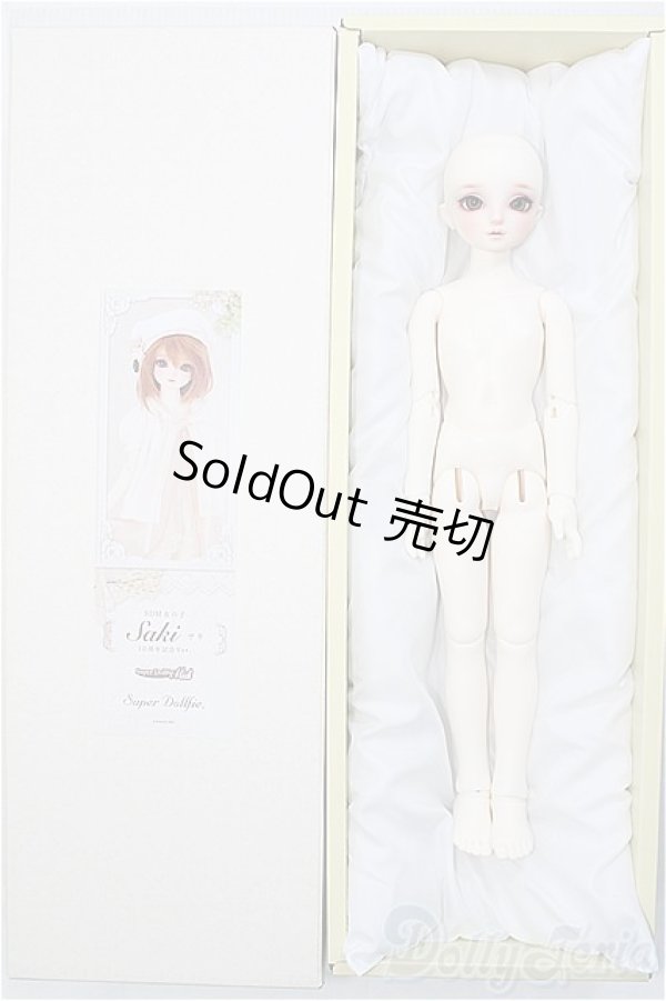 画像4: SDM/サキ10周年記念ver. I-24-12-01-1002-TO-ZI (4)