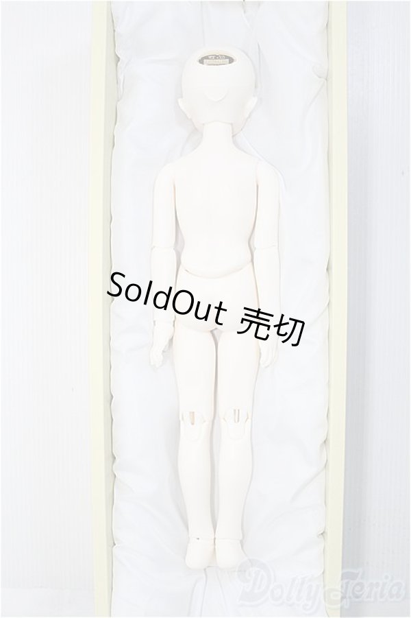 画像5: SDM/サキ10周年記念ver. I-24-12-01-1002-TO-ZI (5)