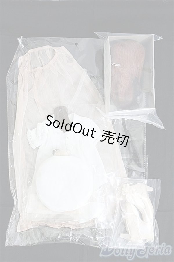 画像6: SDM/サキ10周年記念ver. I-24-12-01-1002-TO-ZI (6)